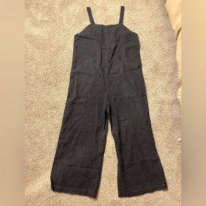 Universal Thread Utility Jumpsuit